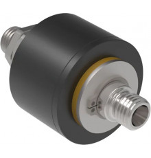 Активный беcшумный клапан Buhler SV