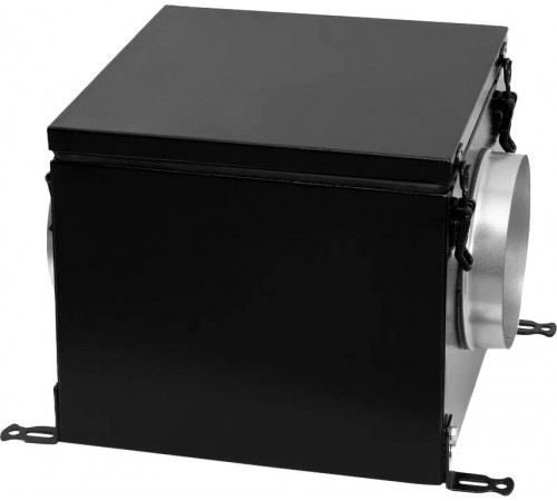 Вытяжная установка Horynize ES 900