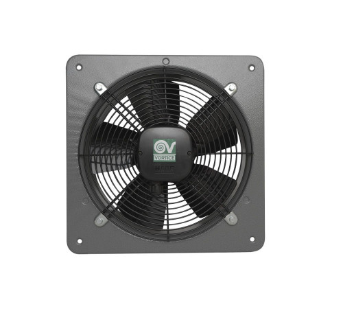 Вентилятор Vortice VORTICEL A-E 304 M