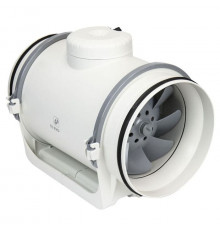 Вентилятор Soler & Palau TD EVO-315 (220-240V 50/60HZ) N8