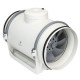 Вентилятор Soler & Palau TD EVO-315 (220-240V 50/60HZ) N8