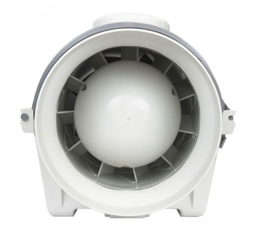 Вентилятор Soler & Palau TD EVO-315 (220-240V 50/60HZ) N8