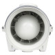 Вентилятор Soler & Palau TD EVO-315 (220-240V 50/60HZ) N8