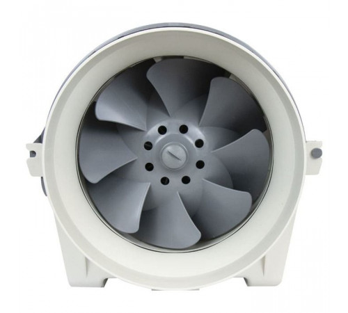 Вентилятор Soler & Palau TD EVO-315 (220-240V 50/60HZ) N8