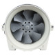Вентилятор Soler & Palau TD EVO-315 (220-240V 50/60HZ) N8
