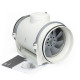Вентилятор Soler & Palau TD EVO-315 (220-240V 50/60HZ) N8