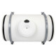Вентилятор Soler & Palau TD EVO-315 (220-240V 50/60HZ) N8