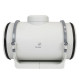 Вентилятор Soler & Palau TD EVO-315 (220-240V 50/60HZ) N8