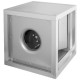 Вентилятор Shuft IEF 500D 3ф