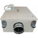 Вентилятор Naveka VS(AC1)-100(D190) Compact