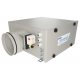 Вытяжная установка Breezart 550C Extra