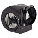 Вытяжная установка Breezart 550C Extra
