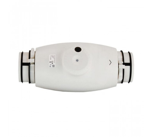 Вентилятор Soler & Palau TD350/100-125 SILENT ECOWATT