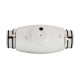 Вентилятор Soler & Palau TD350/100-125 SILENT ECOWATT