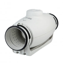 Вентилятор Soler & Palau TD350/100-125 SILENT ECOWATT