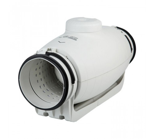 Вентилятор Soler & Palau TD350/100-125 SILENT ECOWATT