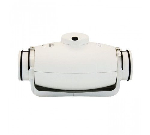 Вентилятор Soler & Palau TD350/100-125 SILENT ECOWATT