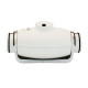 Вентилятор Soler & Palau TD350/100-125 SILENT ECOWATT