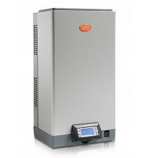 Промышленный увлажнитель воздуха CAREL humiSteam X-Plus UE001XDC01