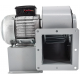 Вентилятор ERA BURAN PRO 260 2K M R