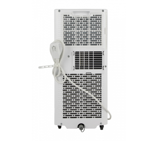 Кондиционер Hisense  AP-07CR4GKVS00