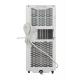 Кондиционер Hisense  AP-07CR4GKVS00