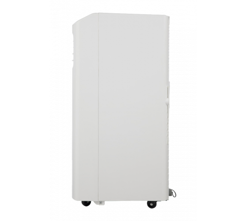 Кондиционер Hisense  AP-07CR4GKVS00