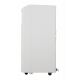 Кондиционер Hisense  AP-07CR4GKVS00