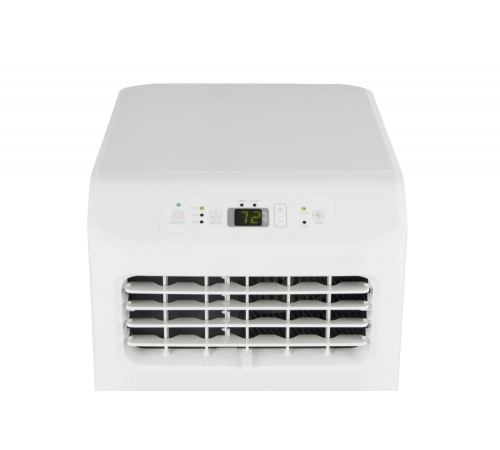 Кондиционер Hisense  AP-07CR4GKVS00
