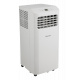 Кондиционер Hisense  AP-07CR4GKVS00