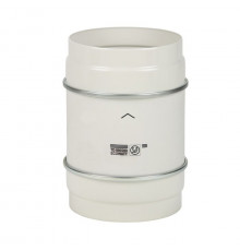 Вентилятор Soler & Palau TD800/200 ECOWATT