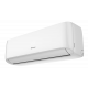 Hisense GOAL DC Inverter  AS-18UW4RMSCA01