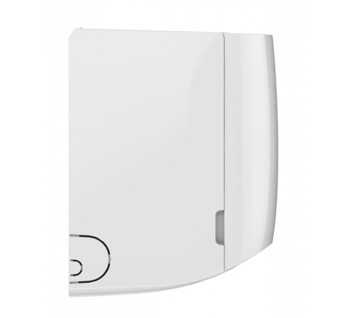 Hisense GOAL DC Inverter  AS-18UW4RMSCA01