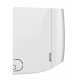 Hisense GOAL DC Inverter  AS-18UW4RMSCA01
