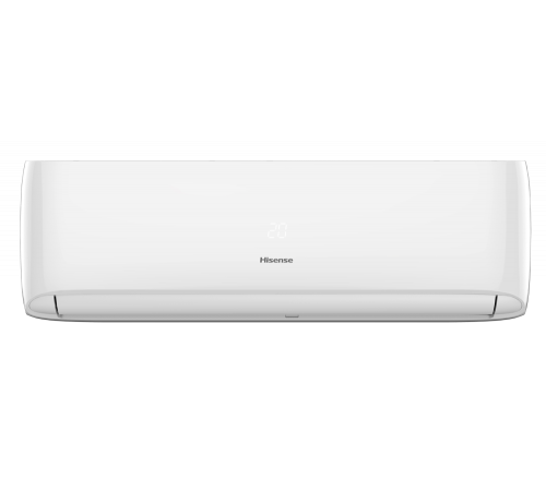 Hisense GOAL DC Inverter  AS-18UW4RMSCA01