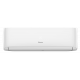 Hisense GOAL DC Inverter  AS-18UW4RMSCA01
