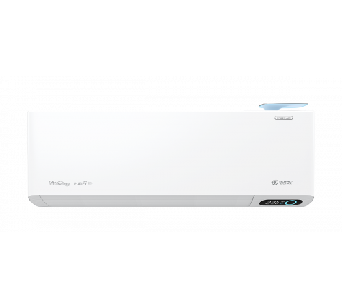 Royal Clima ROYAL FRESH STANDARD  RCI-RFS35HN