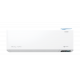 Royal Clima ROYAL FRESH STANDARD  RCI-RFS35HN