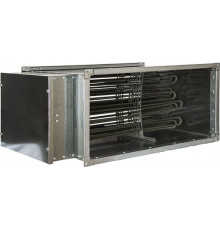 Нагреватель Ventart EO-50-30/12