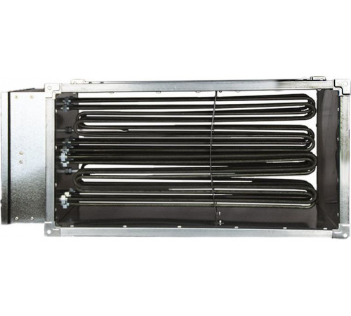 Нагреватель Ventart EO-50-30/12