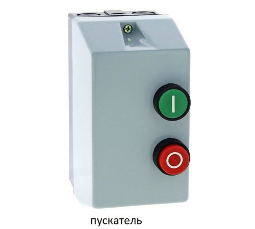 Вентилятор ROTADO РВО(D)-1000