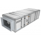 Приточная вентиляционная установка Breezart 6000C Lux F 60 - 380/3