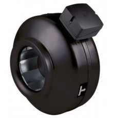 Вентилятор Soler & Palau VENT-125-ECOWATT (230V 50/60HZ) N8