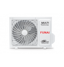 FUNAI ORIGAMI RAM-I-2OR50HP.D06/U