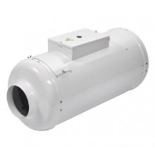 Приточная вентиляционная установка VANVENT Tube-355