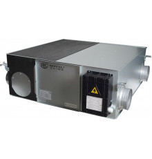 Приточно-вытяжная установка Royal Clima RCS-300-P 3.0