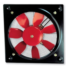 Вентилятор Soler & Palau HCFT/2-250/H-A (230-400V 50HZ) VX