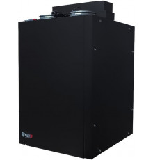 Приточно-вытяжная установка Turkov ZENIT STANDART V 510 E