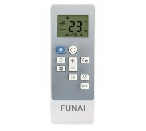 Кондиционер Funai MAC-CS22CON01