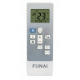Кондиционер Funai MAC-CS22CON01